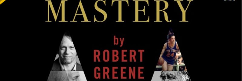 20 Famous Quotes on Mastery 20 Famous Quotes on Mastery